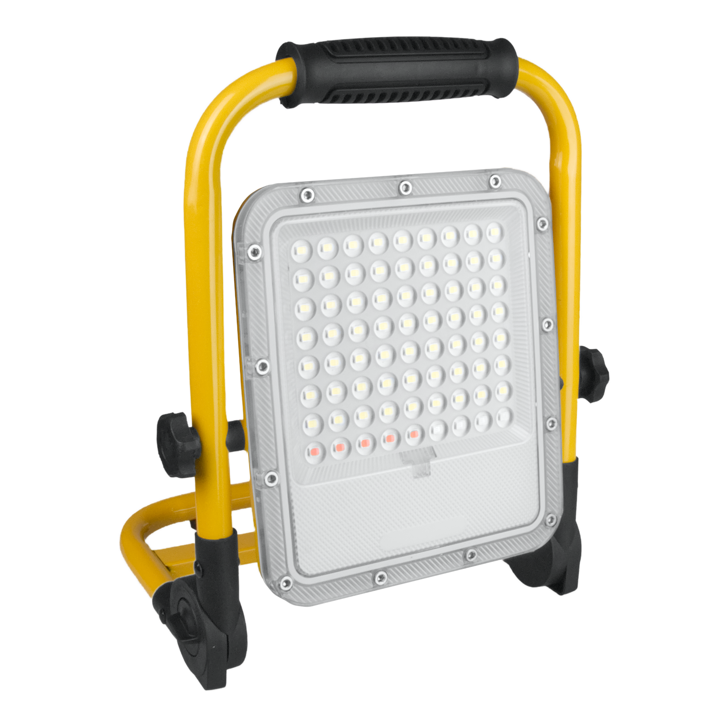 Naświetlacz LED 30W 1000LM DPM