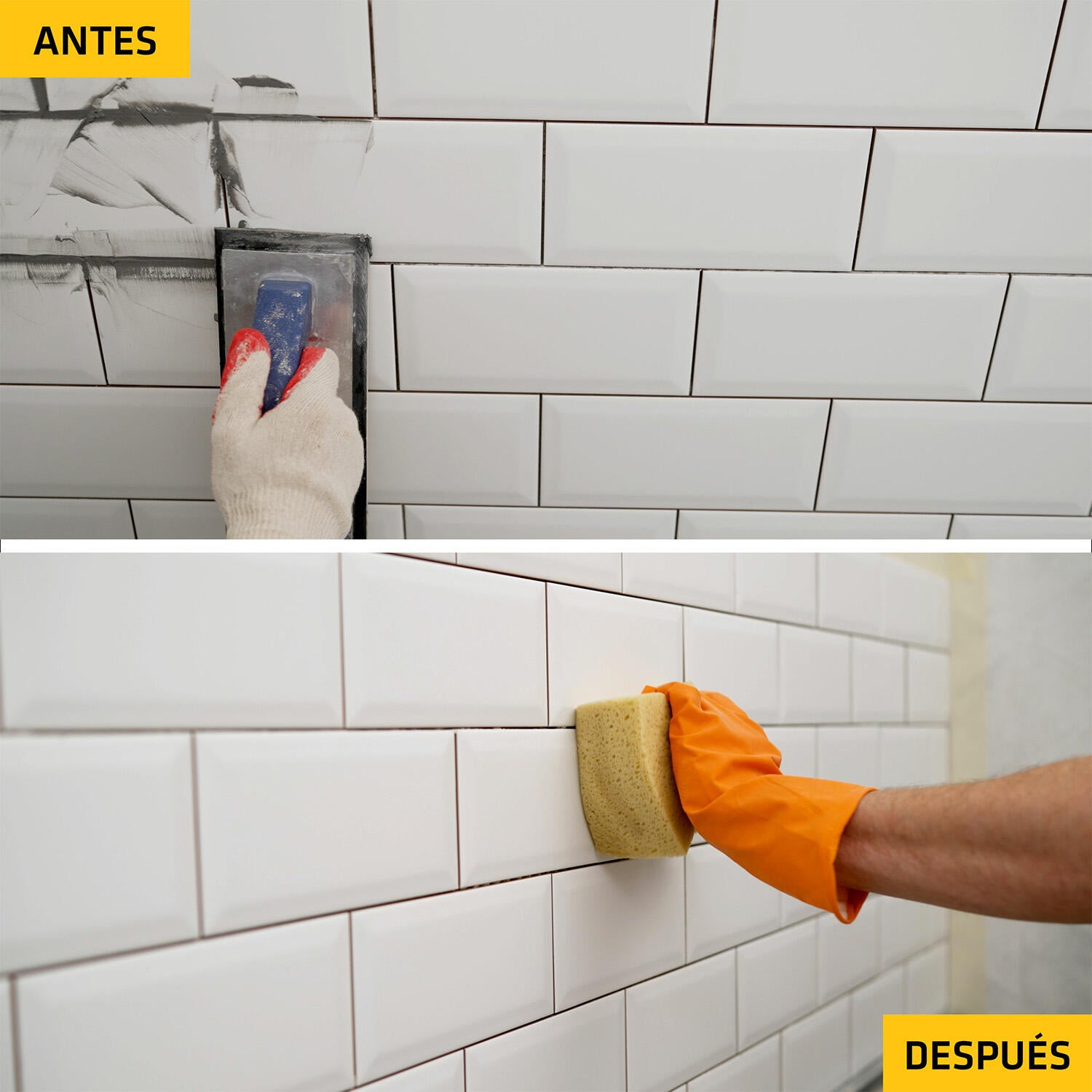 AGENTE LIMPIADOR SIKAGARD 180 CEMENT CLEANER 1 L  - 2