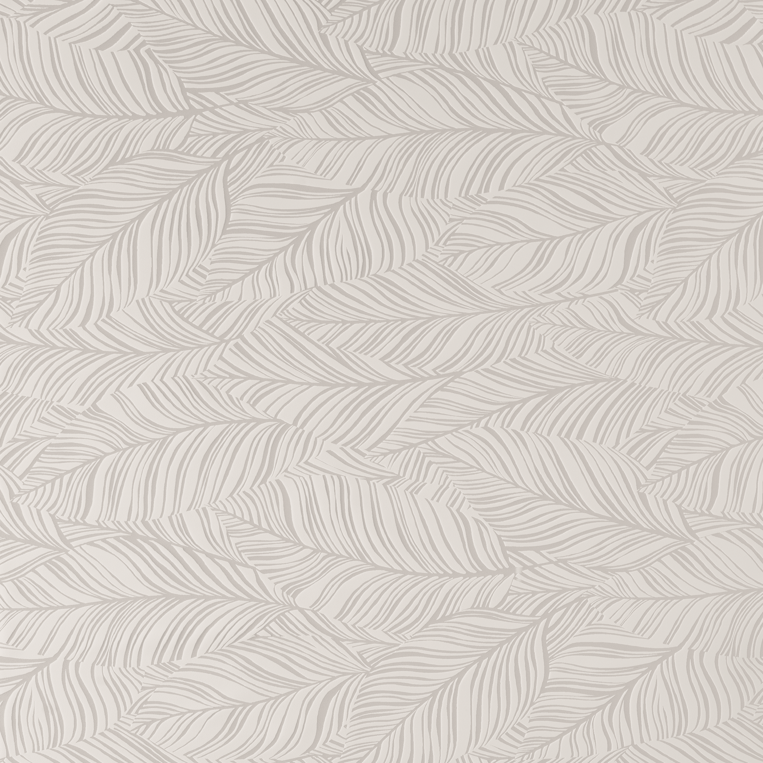 Folia statyczna Blado Liście 45 x 150 cm