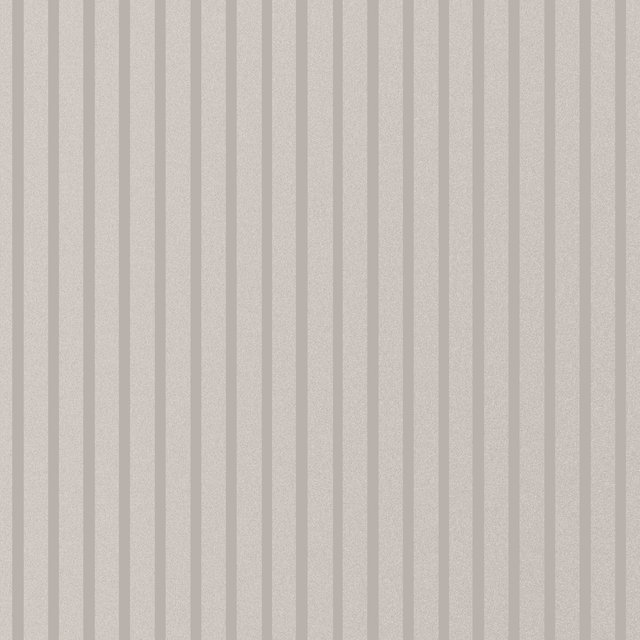 Folia statyczna Eco Line Beam 67.5 x 150 cm
