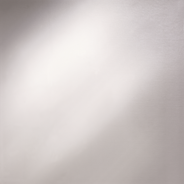 Folia statyczna Opal półmatowa 67.5 x 200 cm