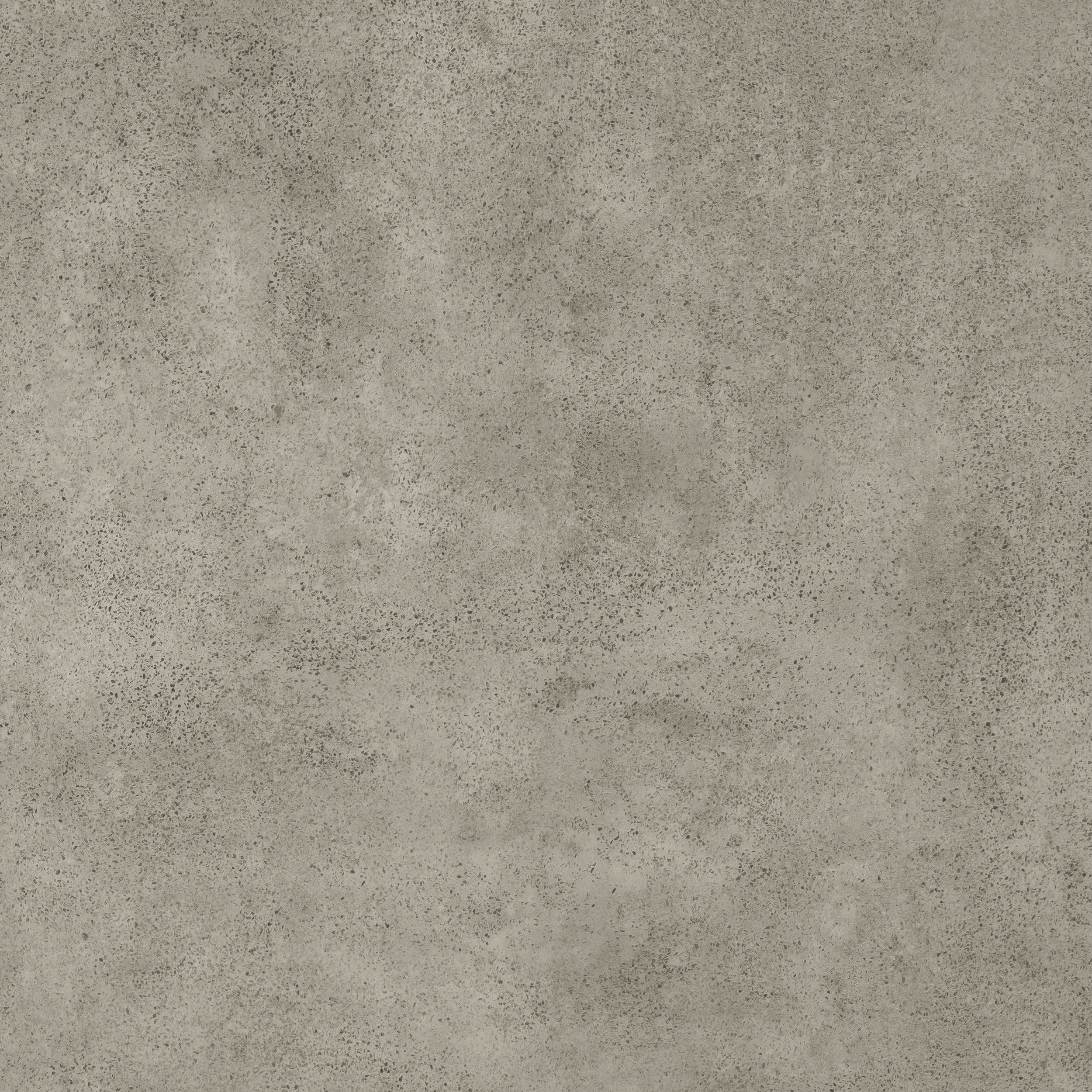 Okleina Beton Salazar szara 67.5 x 200 cm imitująca beton