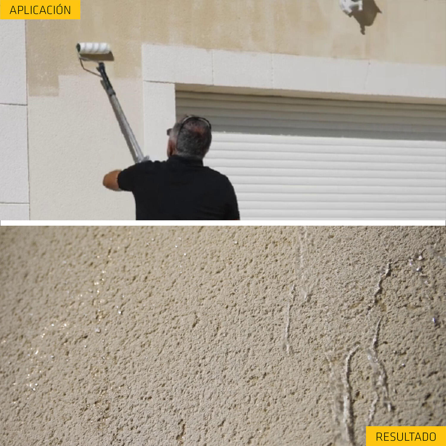 IMPREGNANTE HIDRÓFUGO SIKAGARD-711 ES 25 L - 2