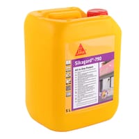 IMPREGNANTE SIKAGARD 790 ALL IN ONE PROTECT 5 L - 2