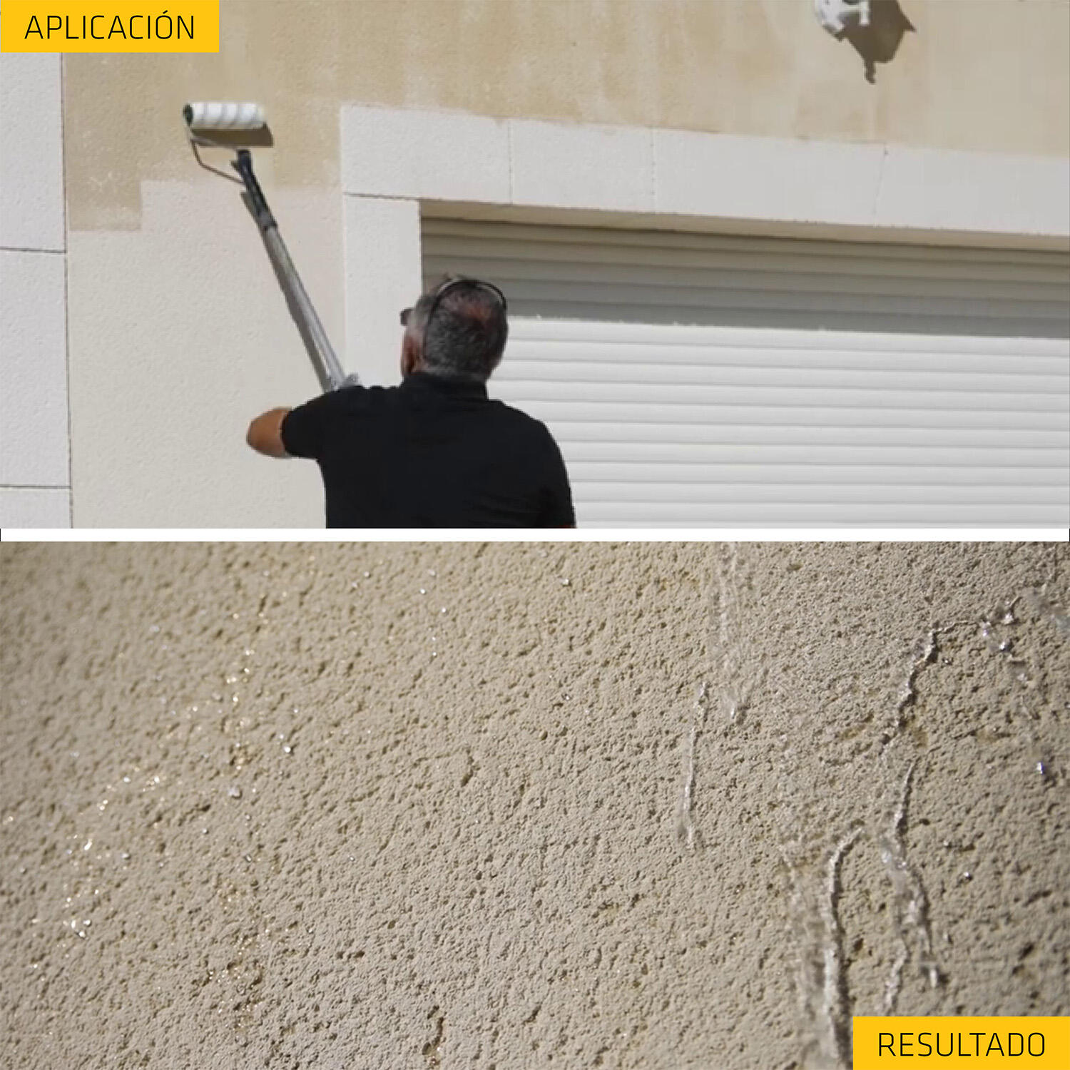 IMPREGNANTE SIKAGARD 790 ALL IN ONE PROTECT 5 L - 4