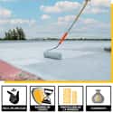 MEMBRANA LÍQUIDA IMPERMEABLE SIKALASTIC 612 15 L - 5