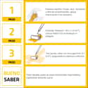 MEMBRANA LÍQUIDA IMPERMEABLE SIKALASTIC 612 15 L - 6