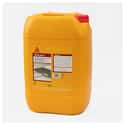 EMULSIÓN ADHESIVA SIKALATEX 25 KG - 2