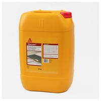EMULSIÓN ADHESIVA SIKALATEX 25 KG - 2