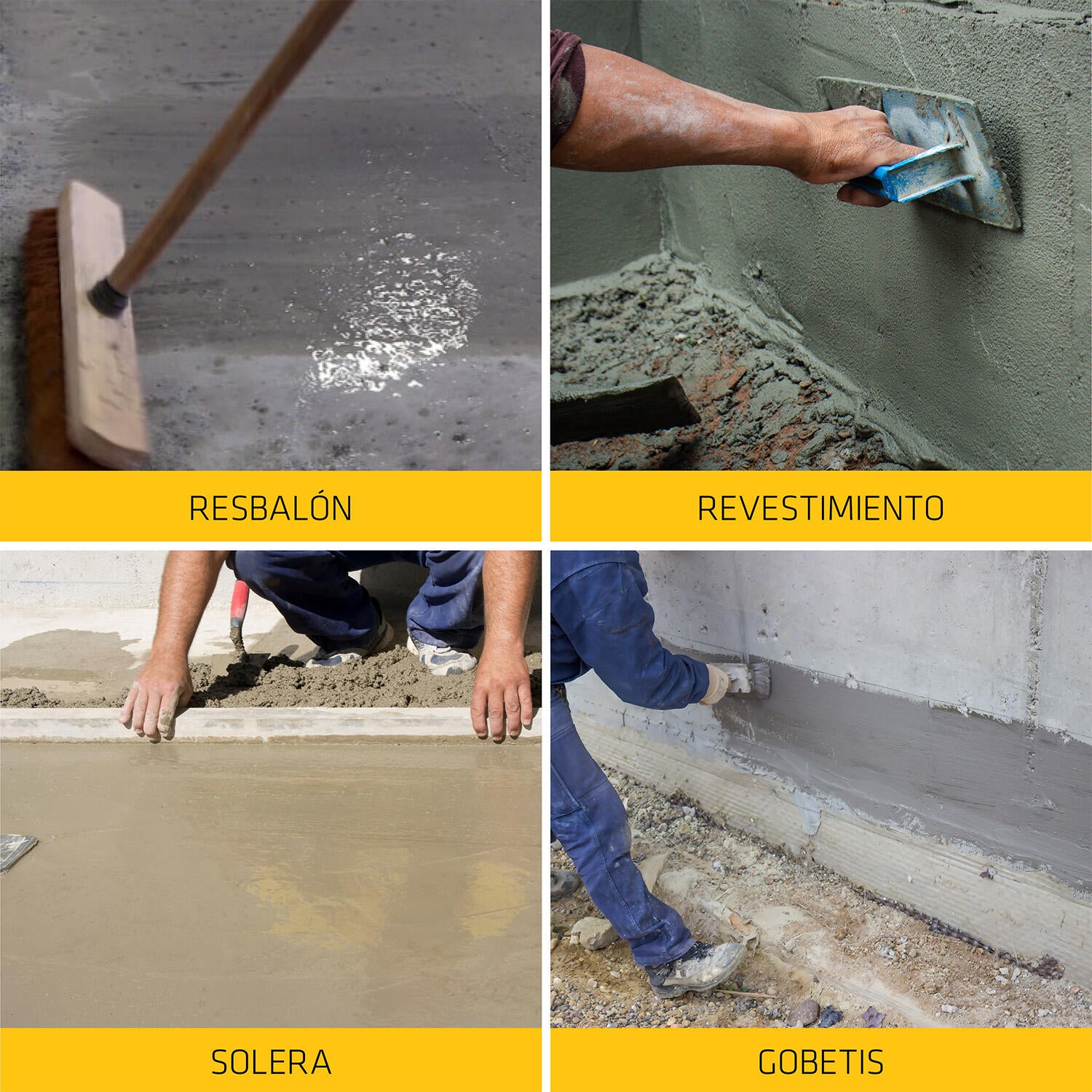 EMULSIÓN ADHESIVA SIKALATEX 5 KG - 3