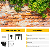 AGENTE LIMPIADOR SIKALIMP 5 KG - 4