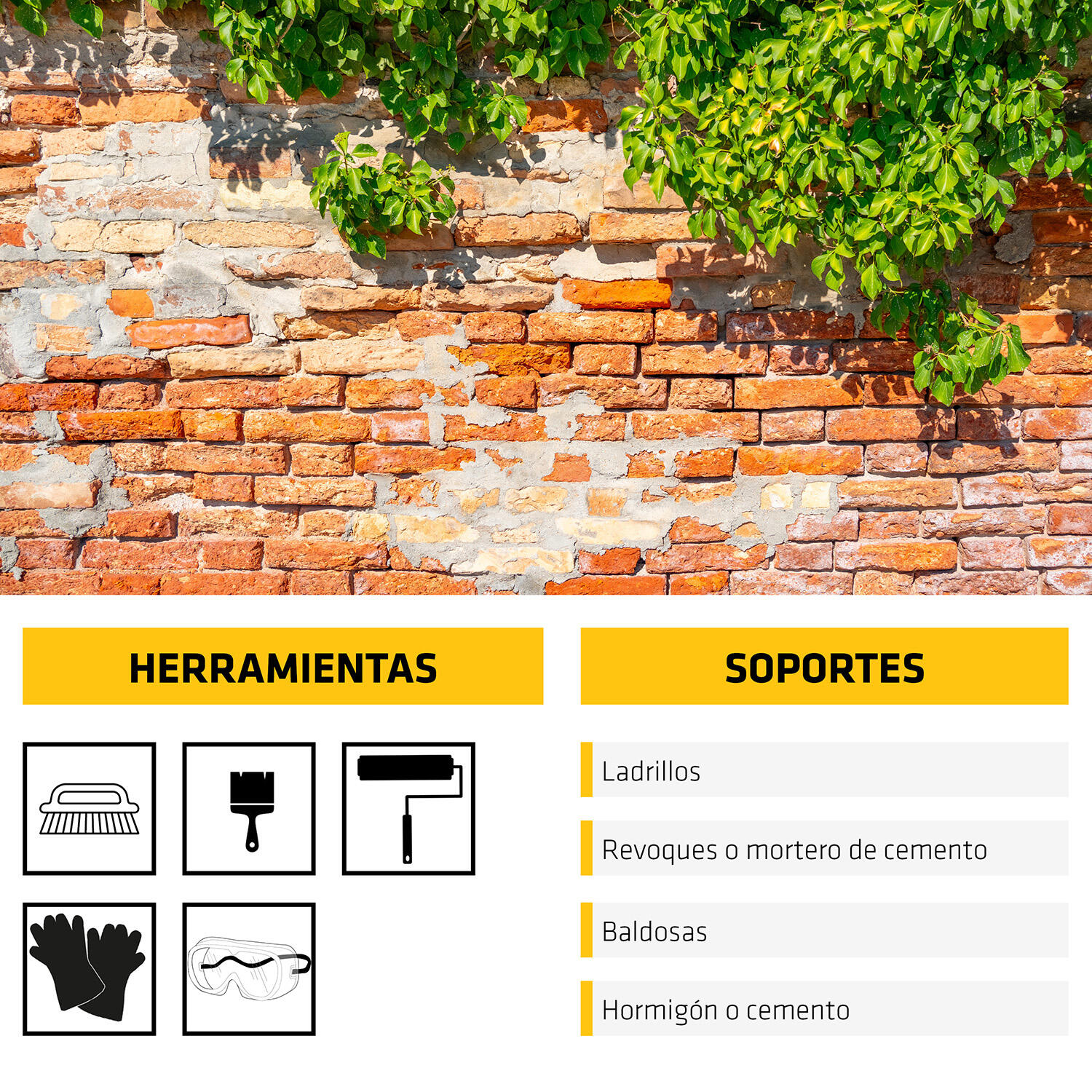 AGENTE LIMPIADOR SIKALIMP 5 KG - 4