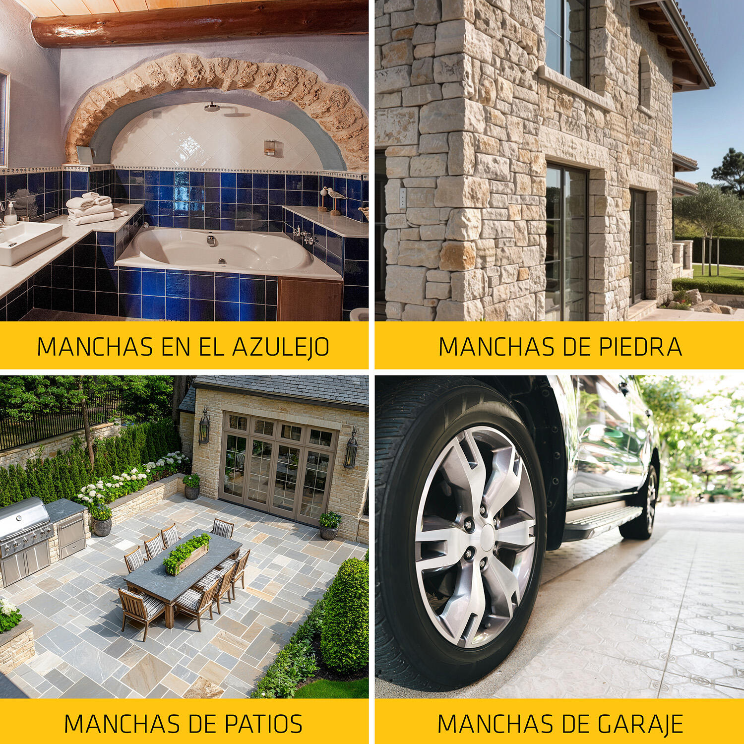 AGENTE LIMPIADOR SIKALIMP 5 KG - 3