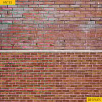 AGENTE LIMPIADOR SIKALIMP 5 KG - 2