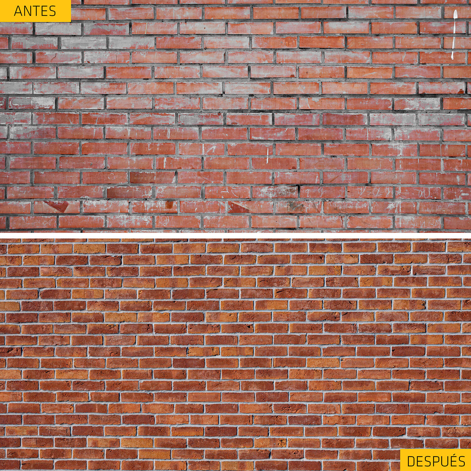 AGENTE LIMPIADOR SIKALIMP 5 KG - 2