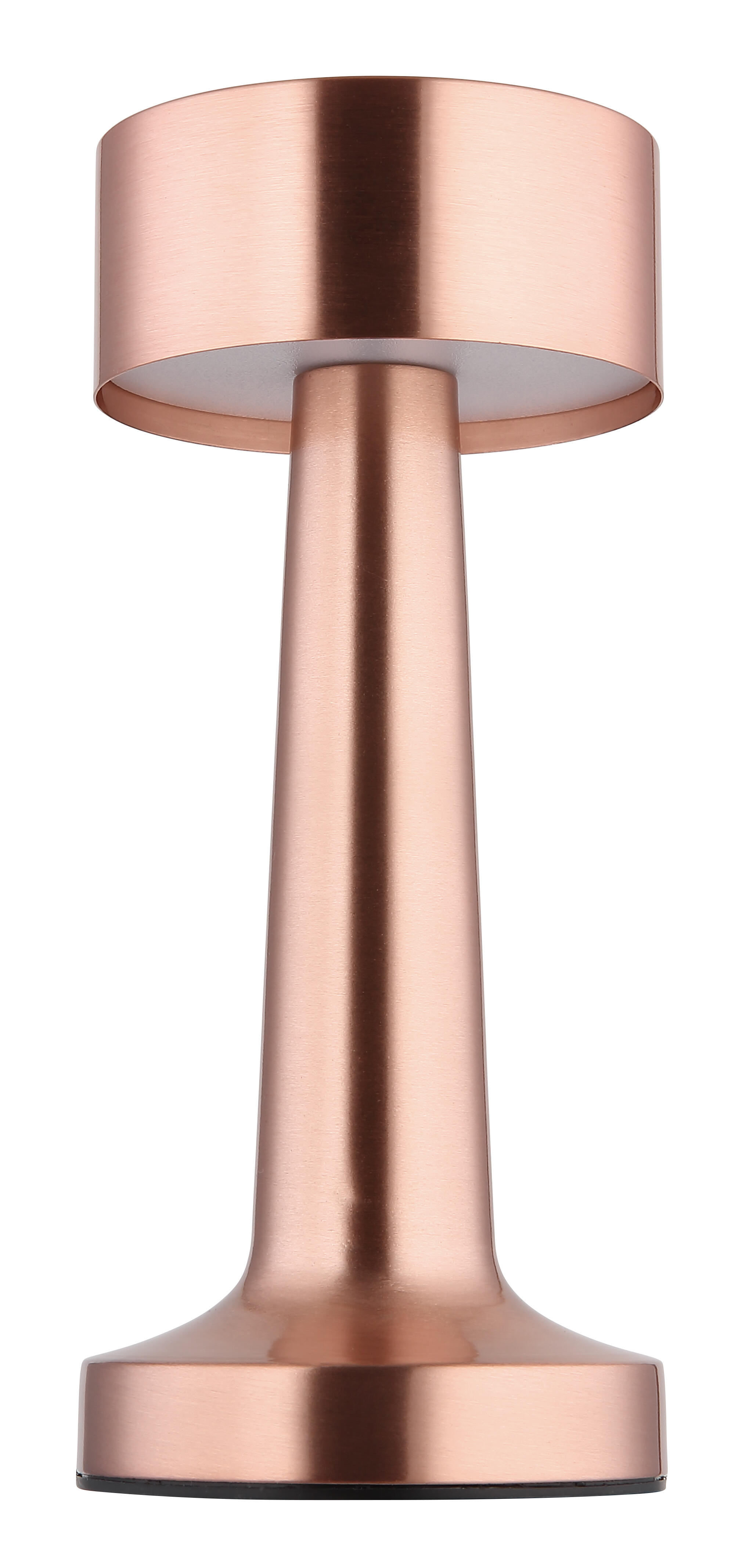 Candeeiro de mesa Angelika 65lm 2700-6500k Dim - 6