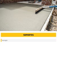 SUPERPLASTIFICANTE SIKAPLAST 200 R 25 KG - 3