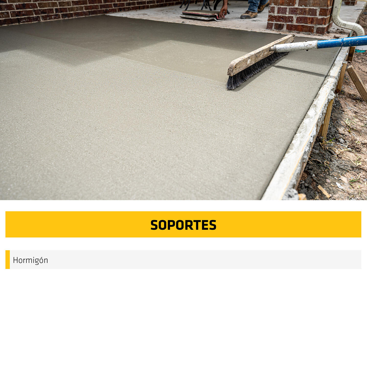 SUPERPLASTIFICANTE SIKAPLAST 200 R 25 KG - 3