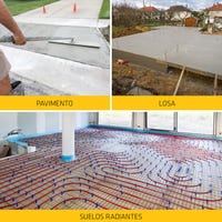 SUPERPLASTIFICANTE SIKAPLAST 200 R 25 KG - 2