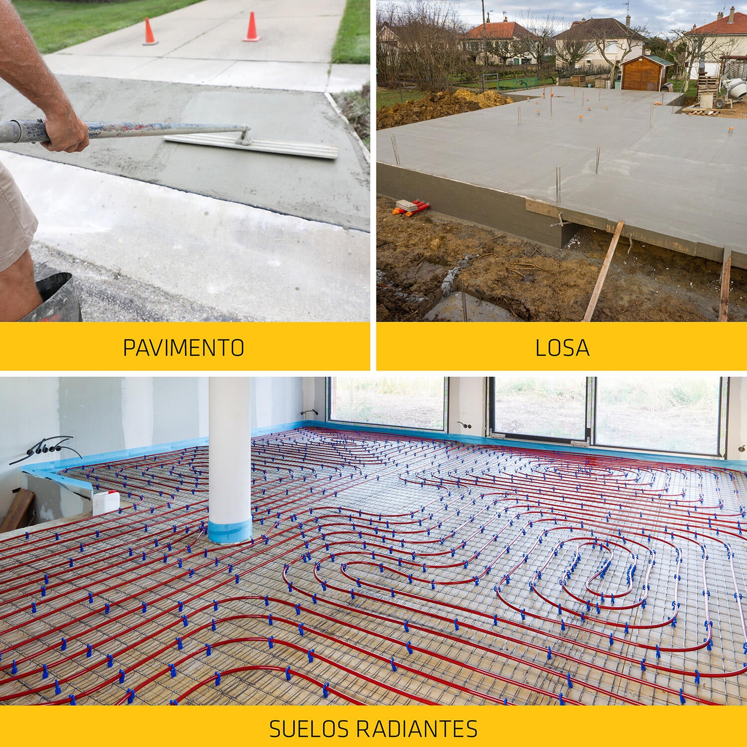 SUPERPLASTIFICANTE SIKAPLAST 200 R 25 KG - 2