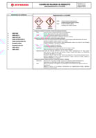 MORTERO SECO GRIS M7,5 25 KG - 2