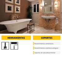 IMPRIMACIÓN DE ADHERENCIA SIKATOP-10 5 KG - 4