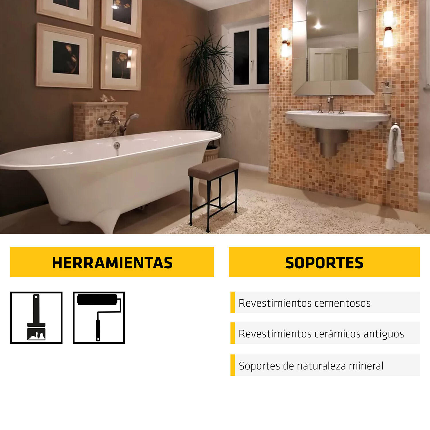 IMPRIMACIÓN DE ADHERENCIA SIKA TOP-10 20 KG - 3