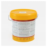 IMPRIMACIÓN DE ADHERENCIA SIKATOP-10 5 KG - 2