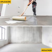 IMPRIMACIÓN DE ADHERENCIA SIKATOP-30 RESINA DE UNIÓN 5 KG - 2