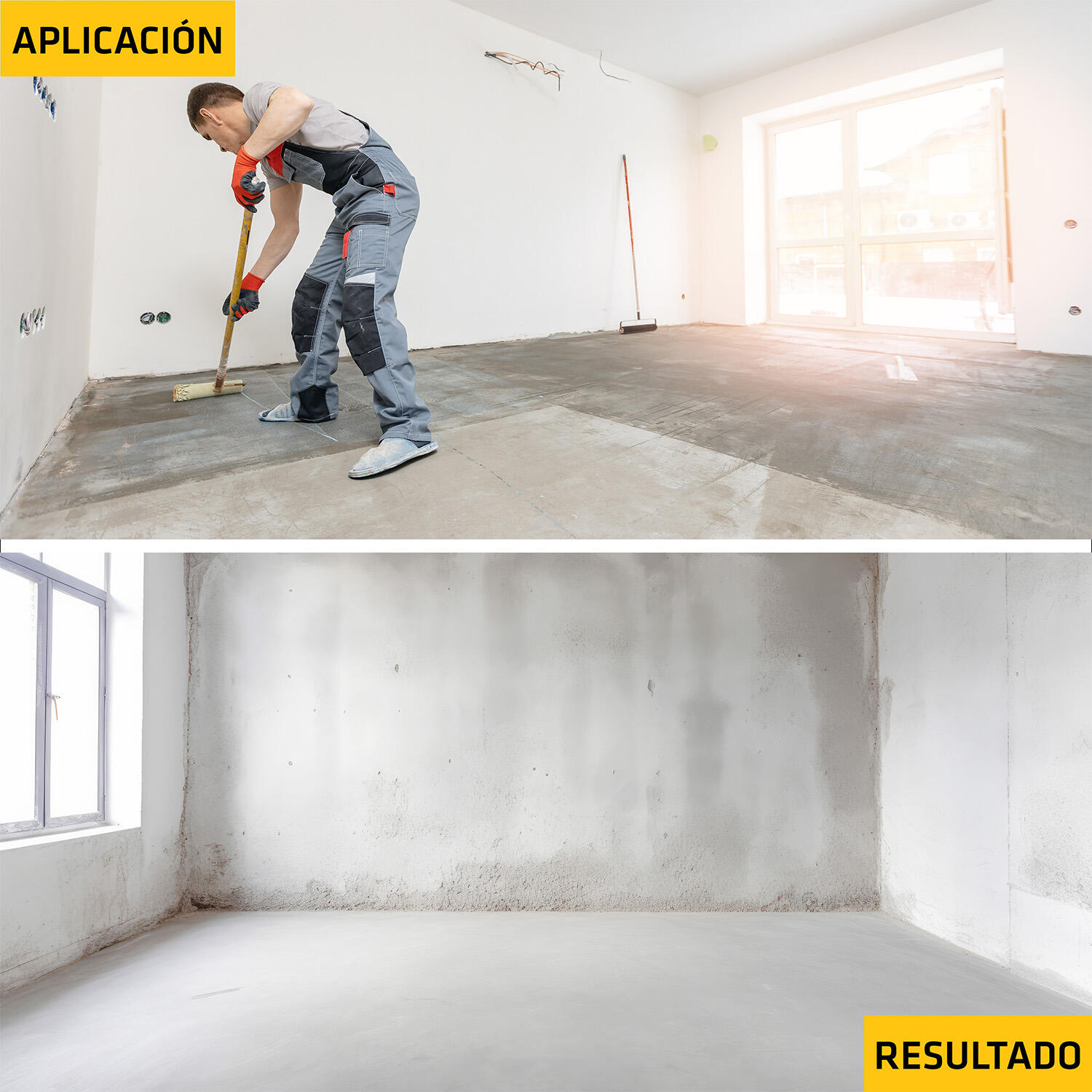 IMPRIMACIÓN DE ADHERENCIA SIKATOP-50 RESINA DE UNIÓN 25 KG - 2