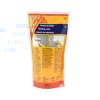 IMPRIMACIÓN DE ADHERENCIA SIKATOP-50 RESINA DE UNIÓN 0,5 L - 2