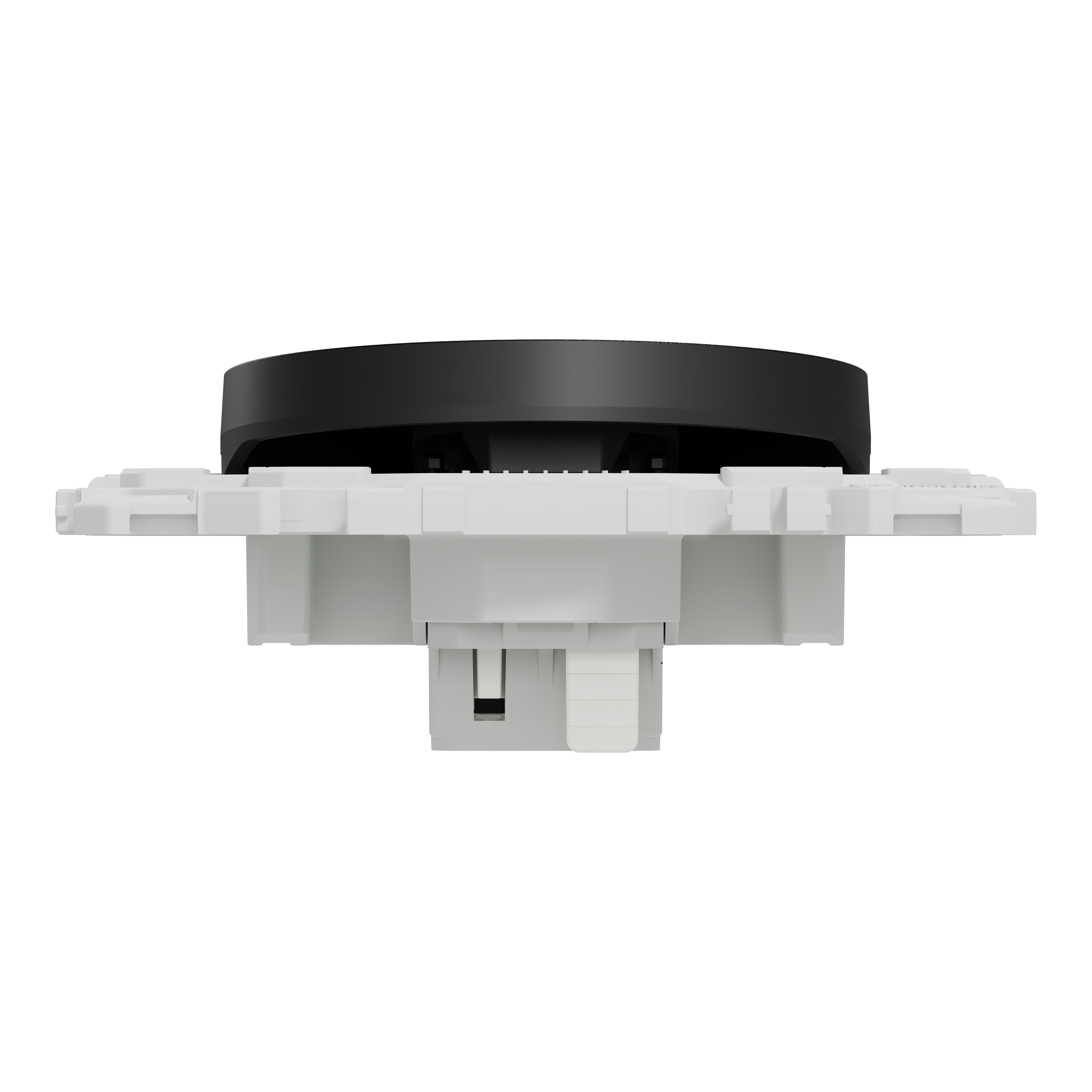 Interrupteur va et vient ou poussoir ODACE - SCHNEIDER ELECTRIC - 2