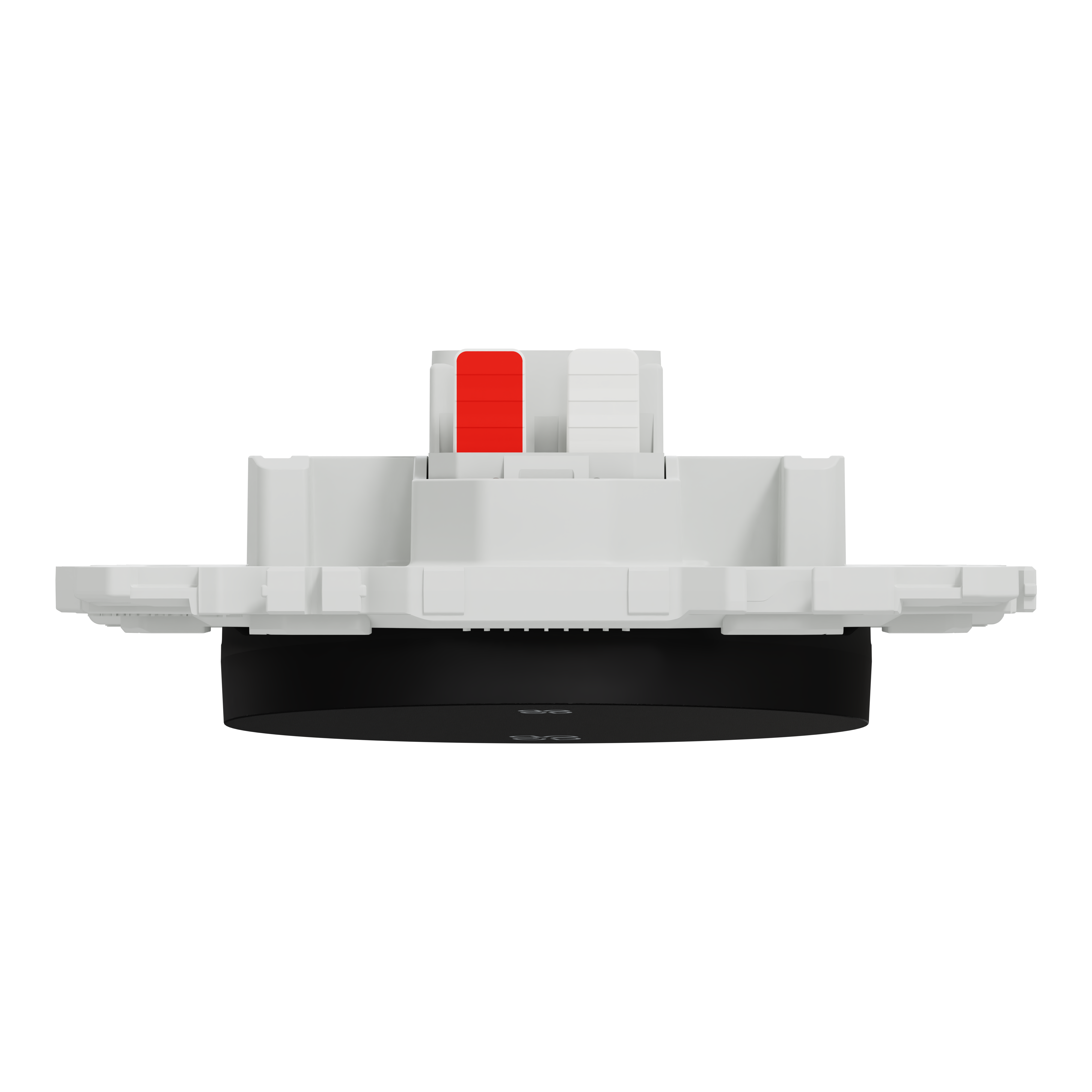 Interrupteur VMC ODACE  -SCHNEIDER ELECTRIC - 3