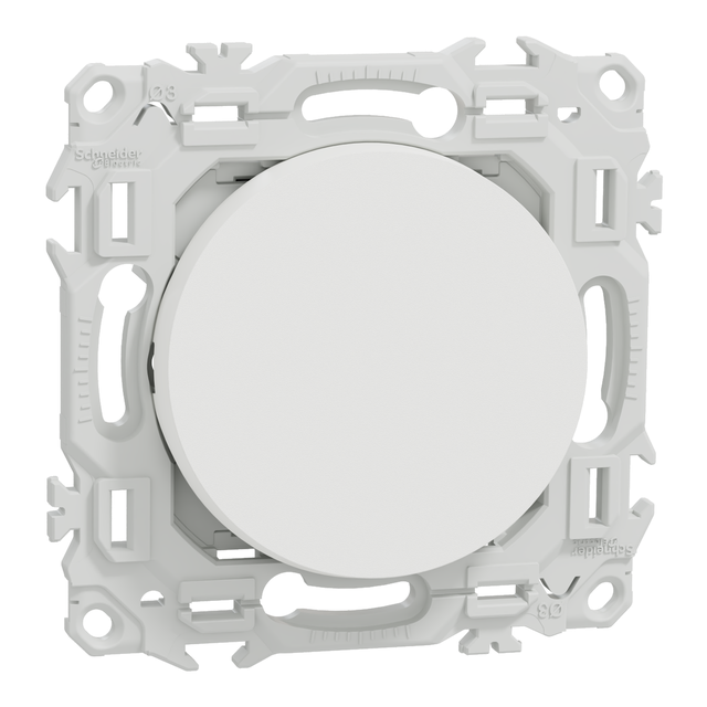 Permutateur borne automatique ODACE - SCHNEIDER ELECTRIC