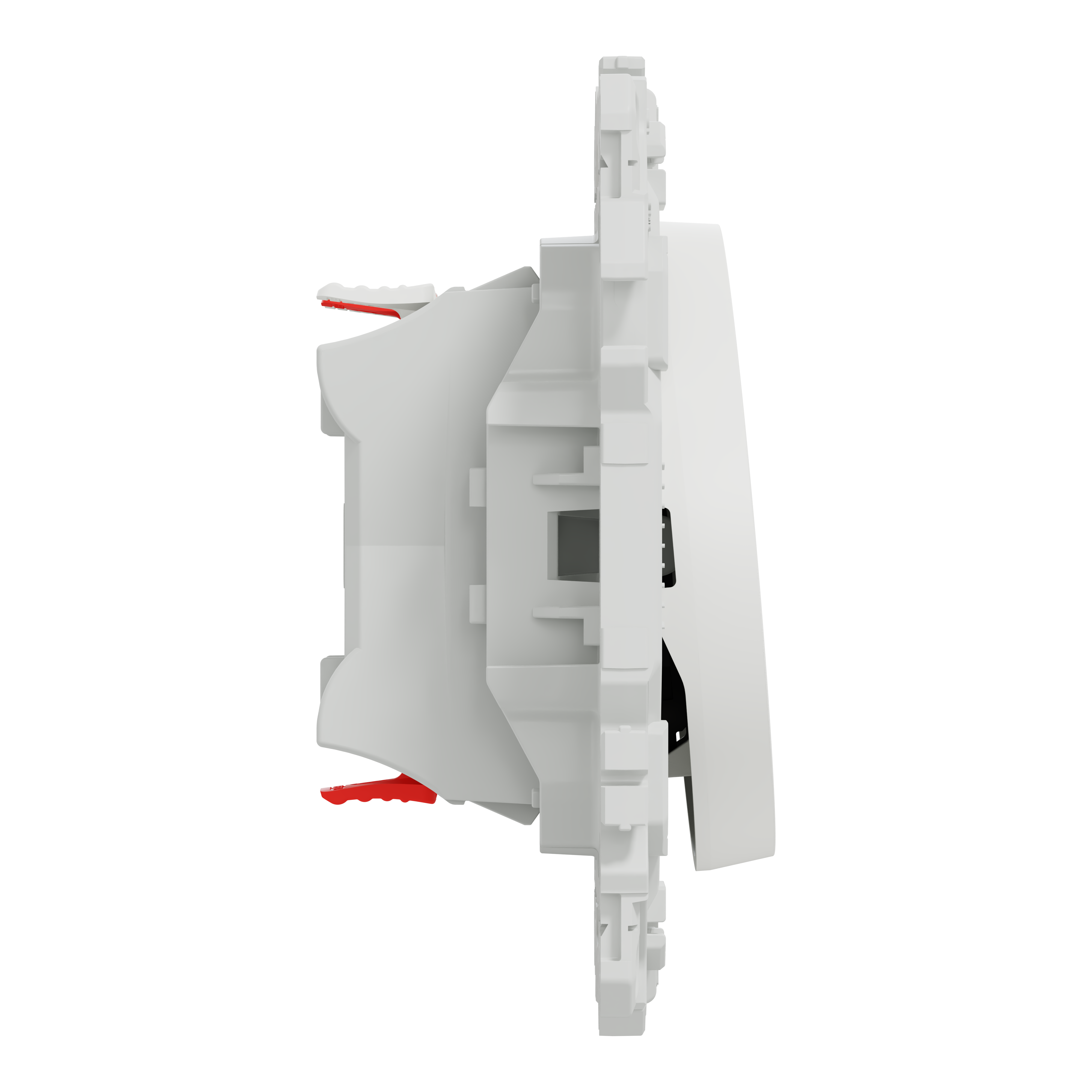 Permutateur borne automatique ODACE - SCHNEIDER ELECTRIC - 6