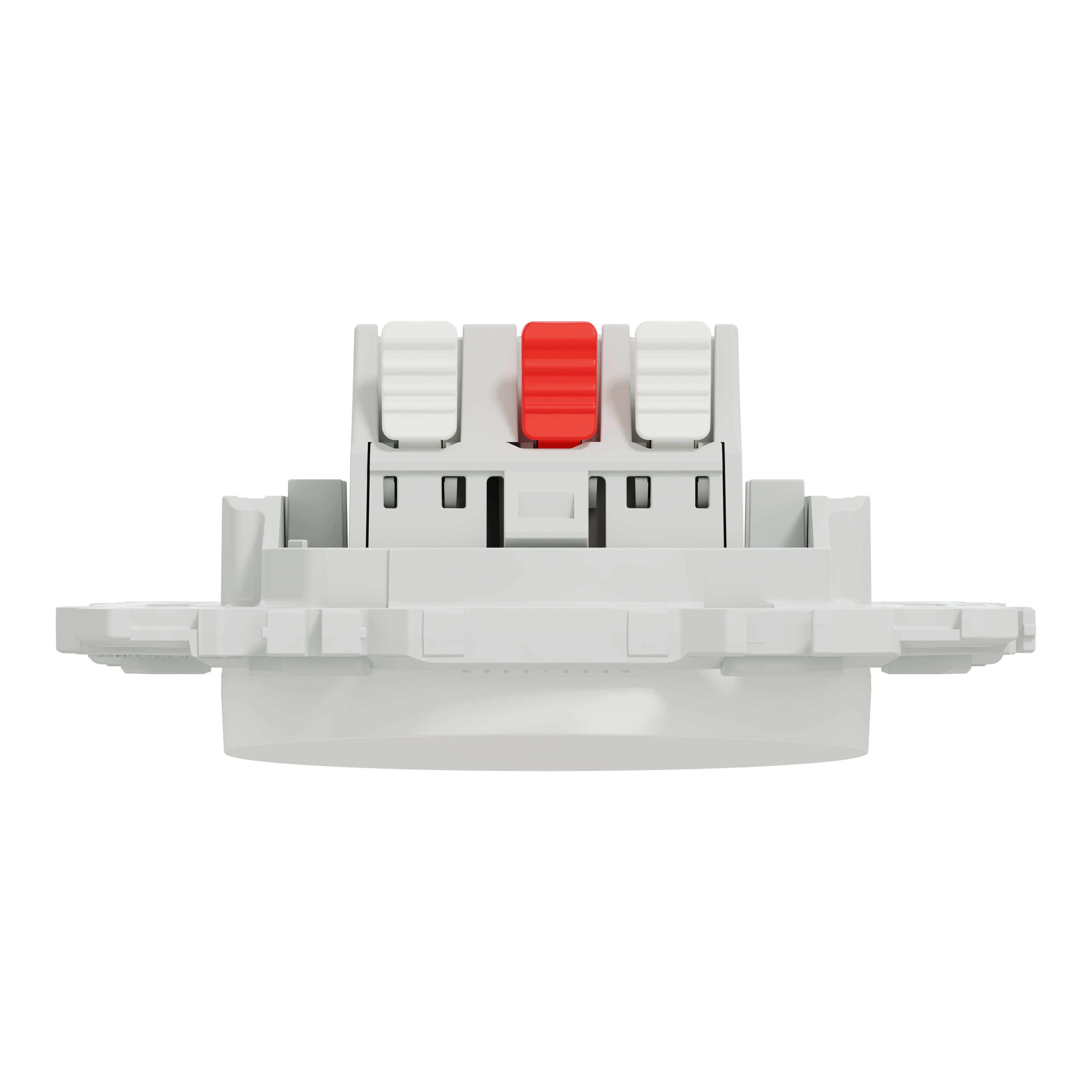 Permutateur borne automatique ODACE - SCHNEIDER ELECTRIC - 3