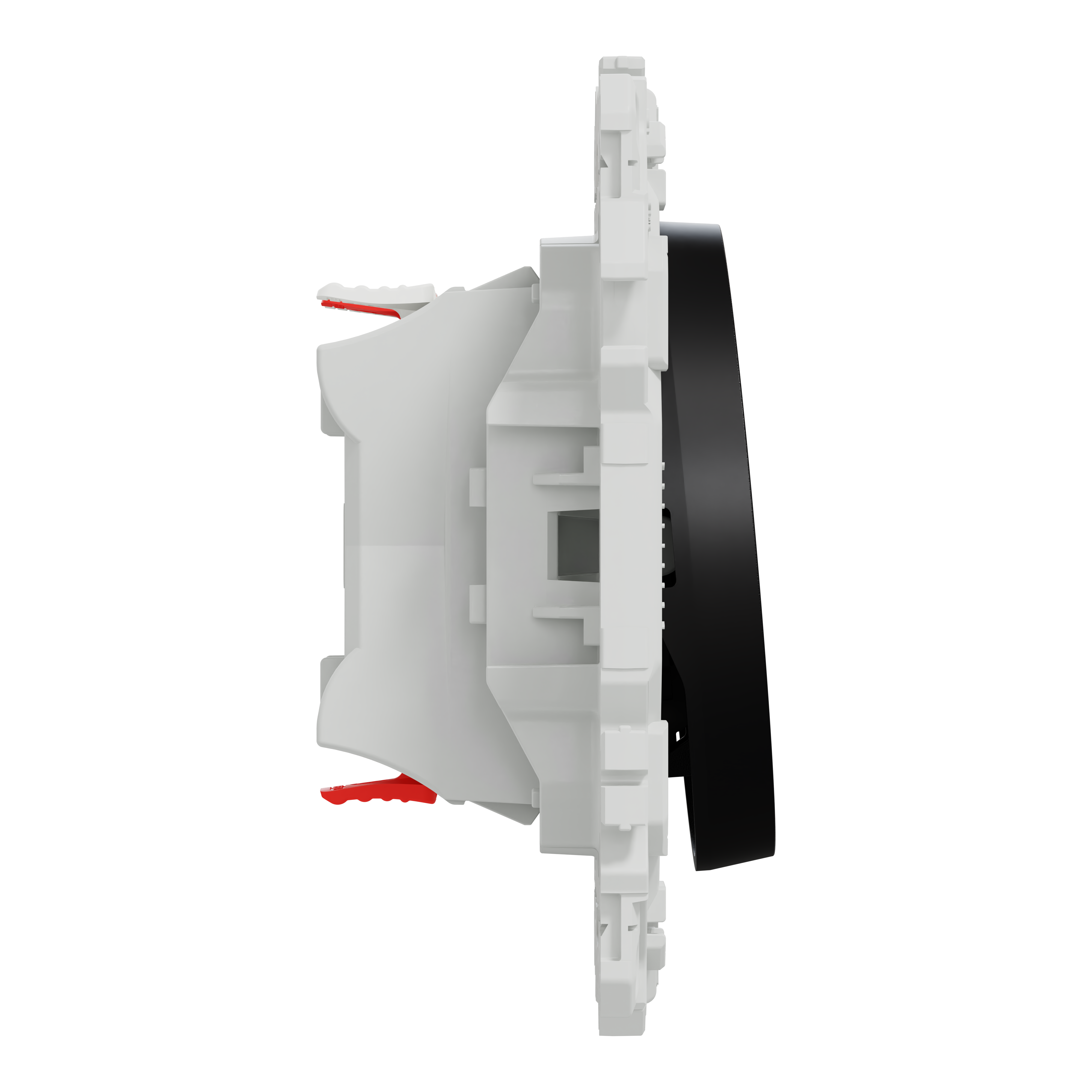  Permutateur borne automatique ODACE - SCHNEIDER ELECTRIC - 6