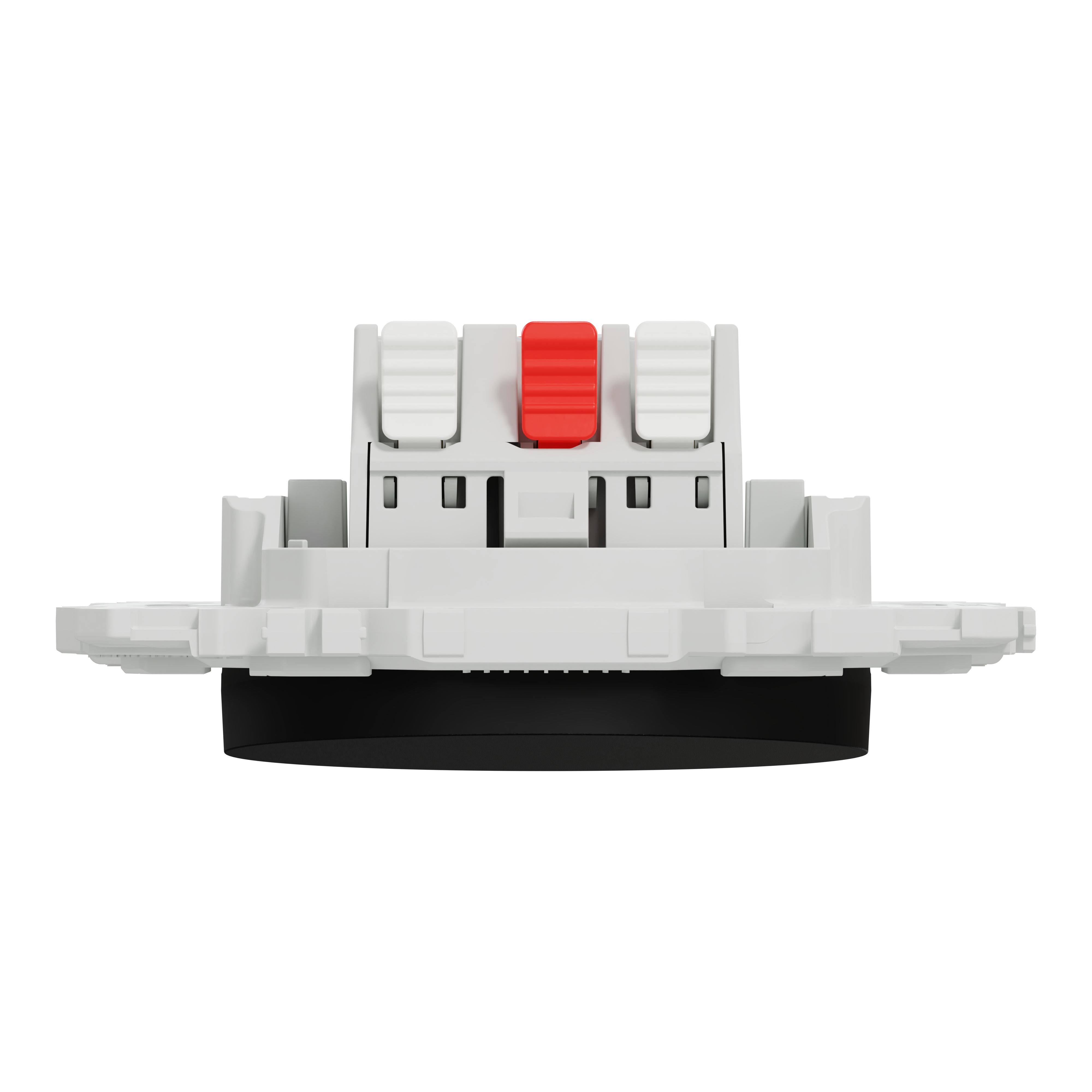  Permutateur borne automatique ODACE - SCHNEIDER ELECTRIC - 5