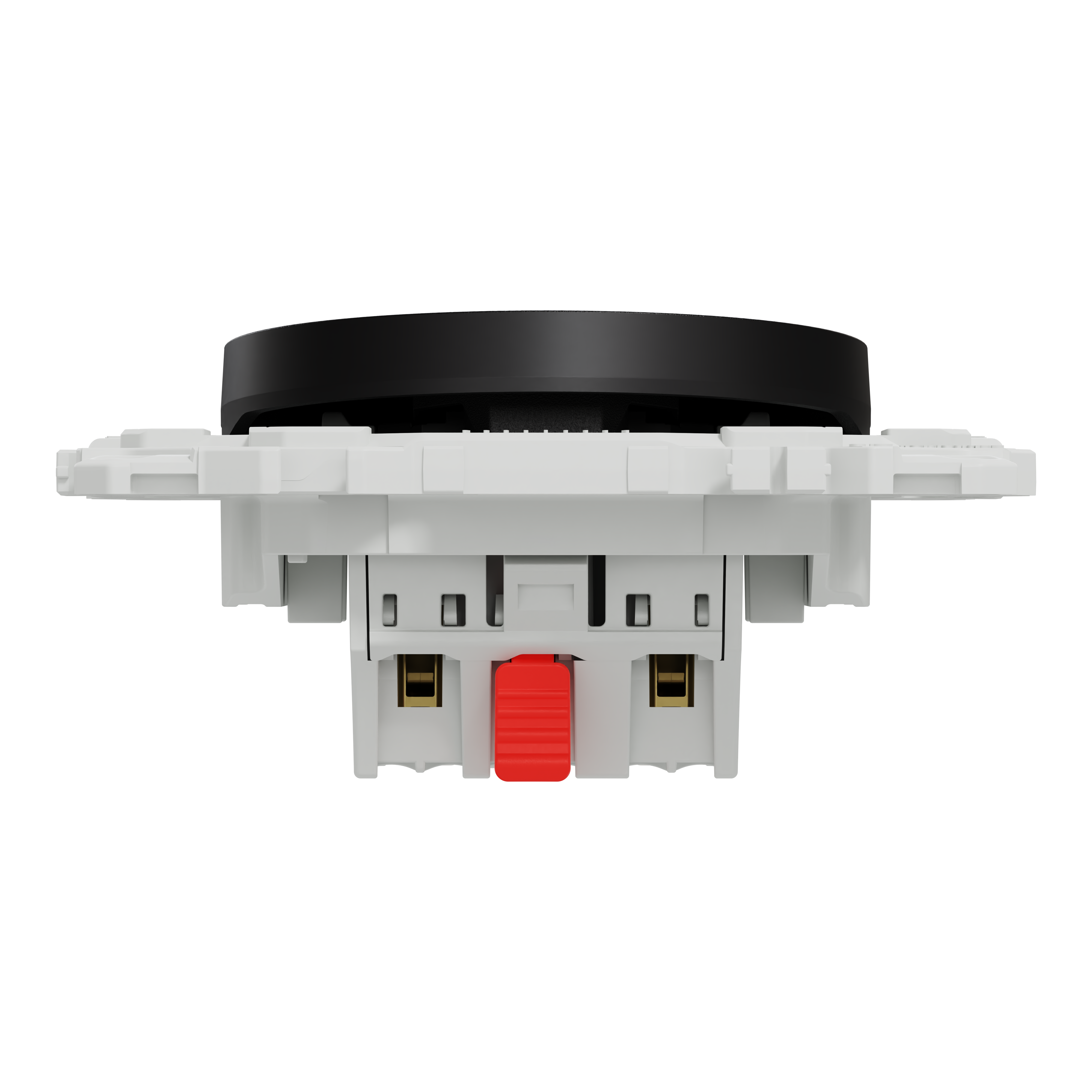  Permutateur borne automatique ODACE - SCHNEIDER ELECTRIC - 2