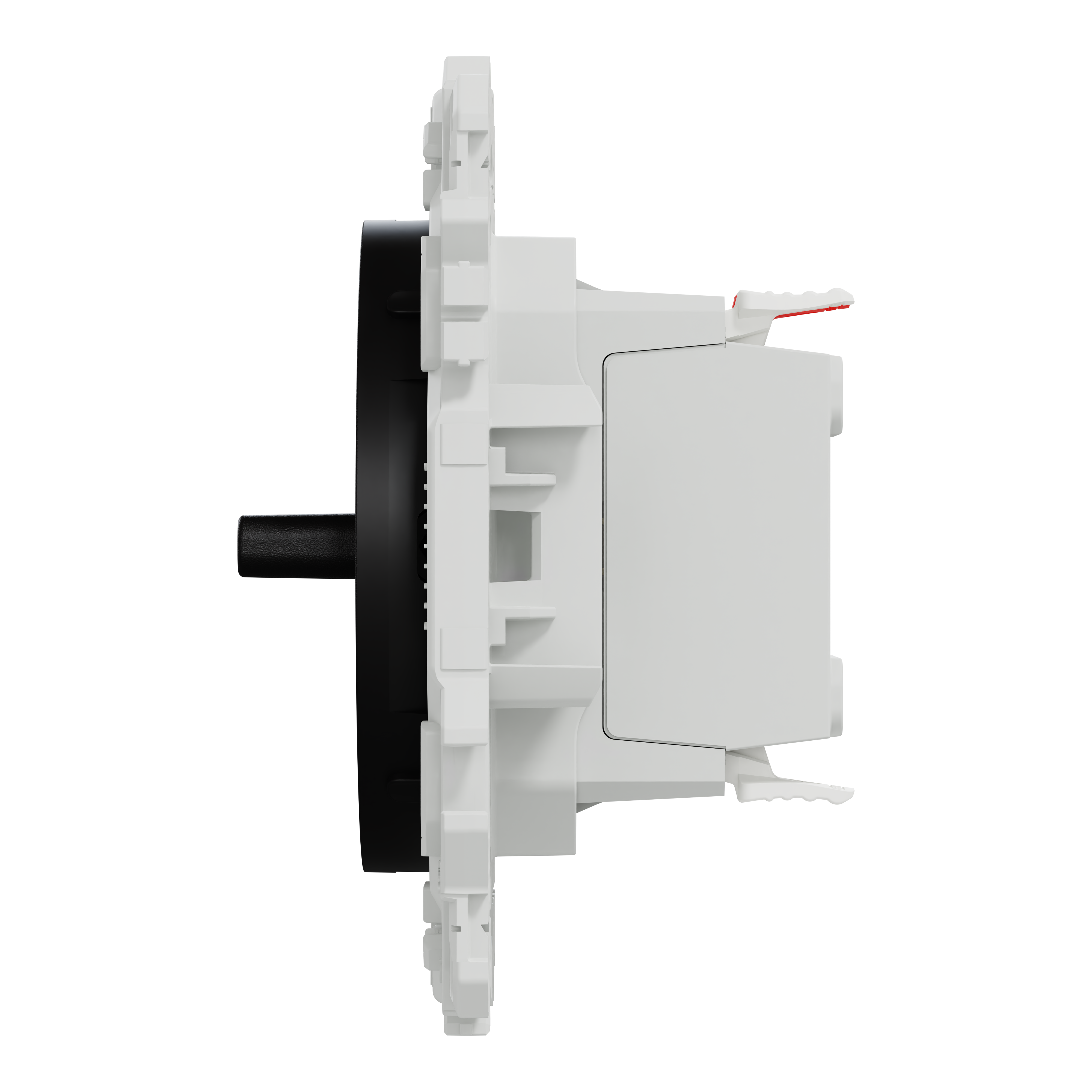 Interrupteur pour volet roulant ODACE  -SCHNEIDER ELECTRIC - 2