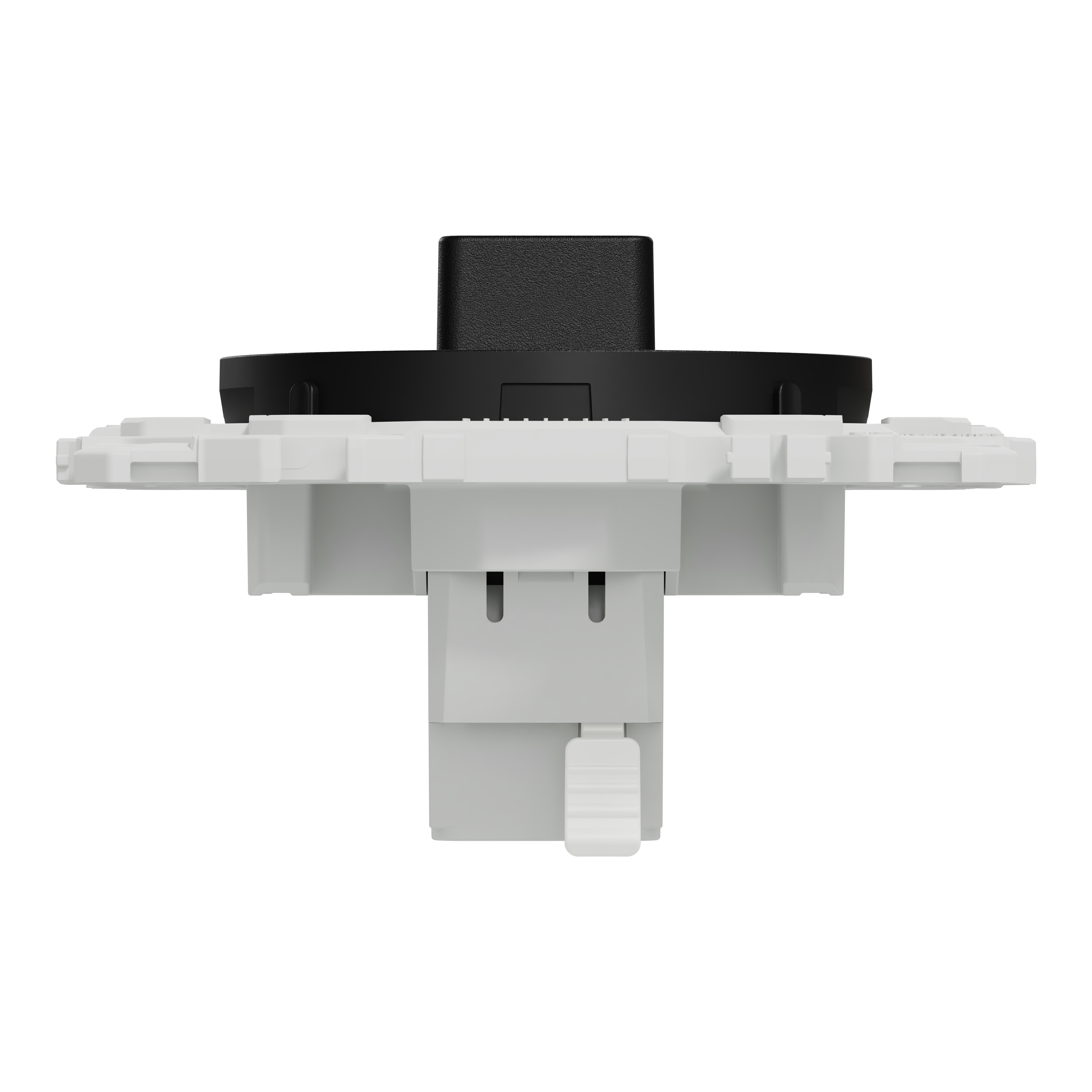 Interrupteur pour volet roulant ODACE  -SCHNEIDER ELECTRIC - 3