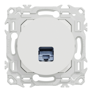 Support Cadre Pour SSD/HDD M.2 - Compatible Lenovo ThinkPad P50, P51, P70 (pièce Détachée Neuve)