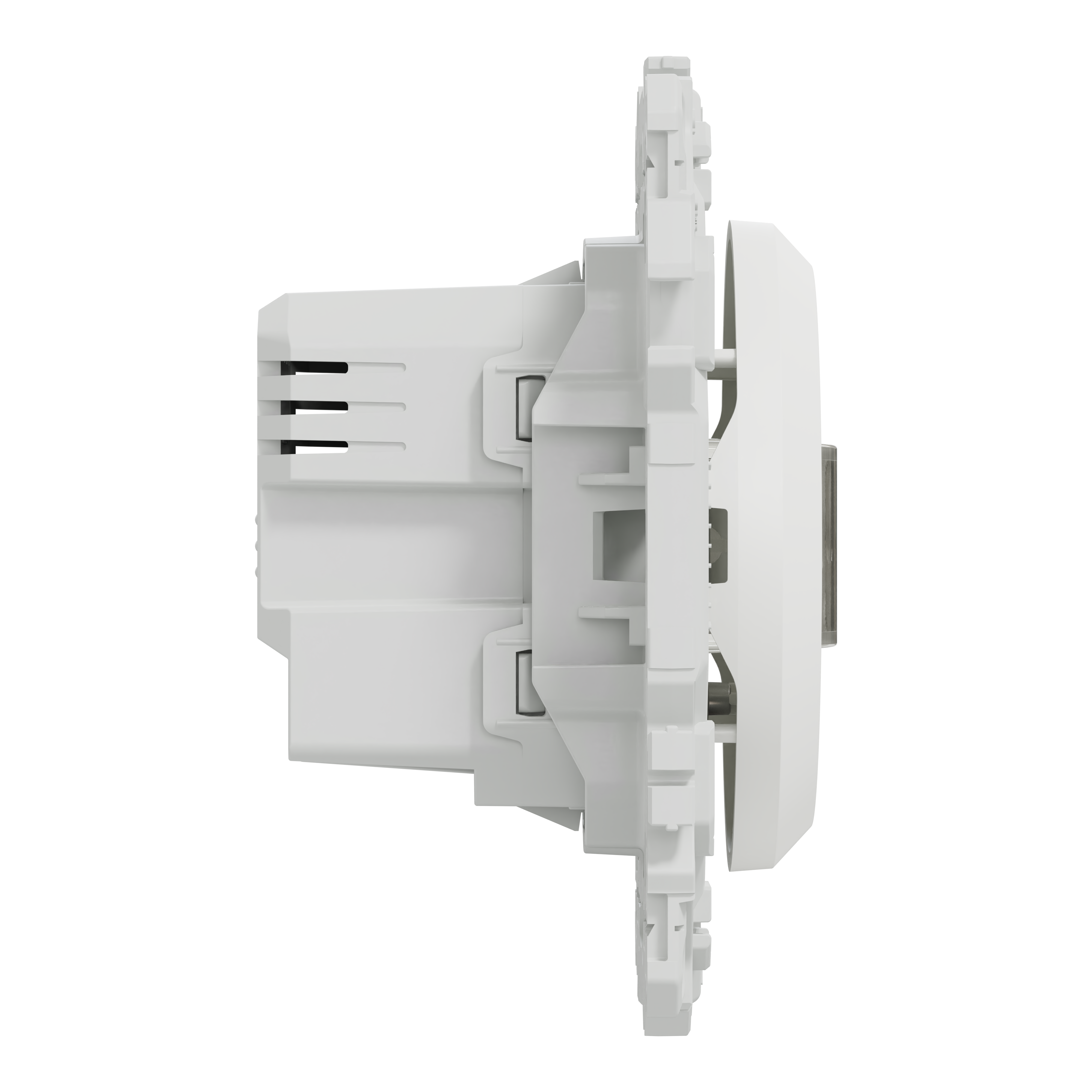 Détecteur de présence ODACE - SCHNEIDER ELECTRIC - 6