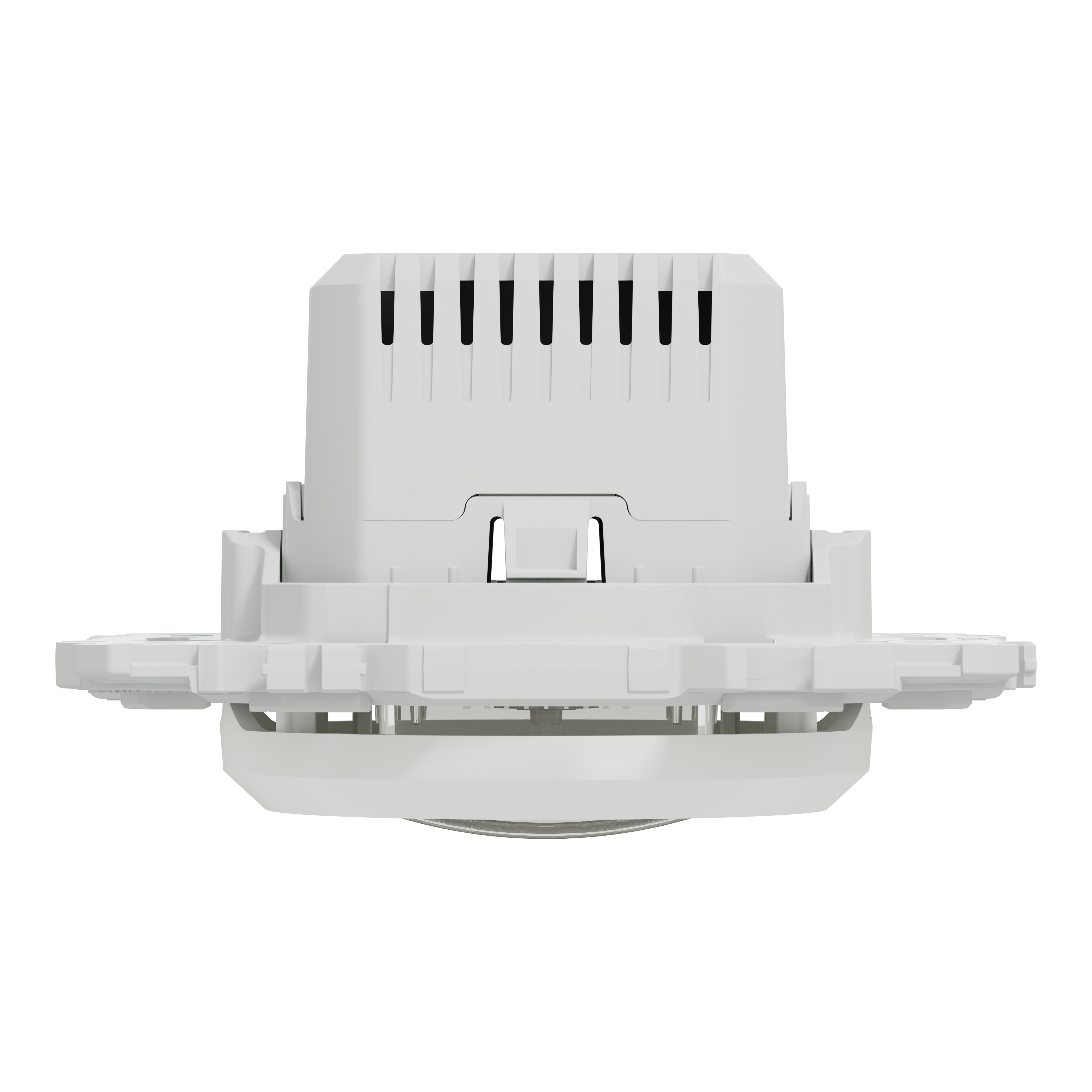 Détecteur de présence ODACE - SCHNEIDER ELECTRIC - 4