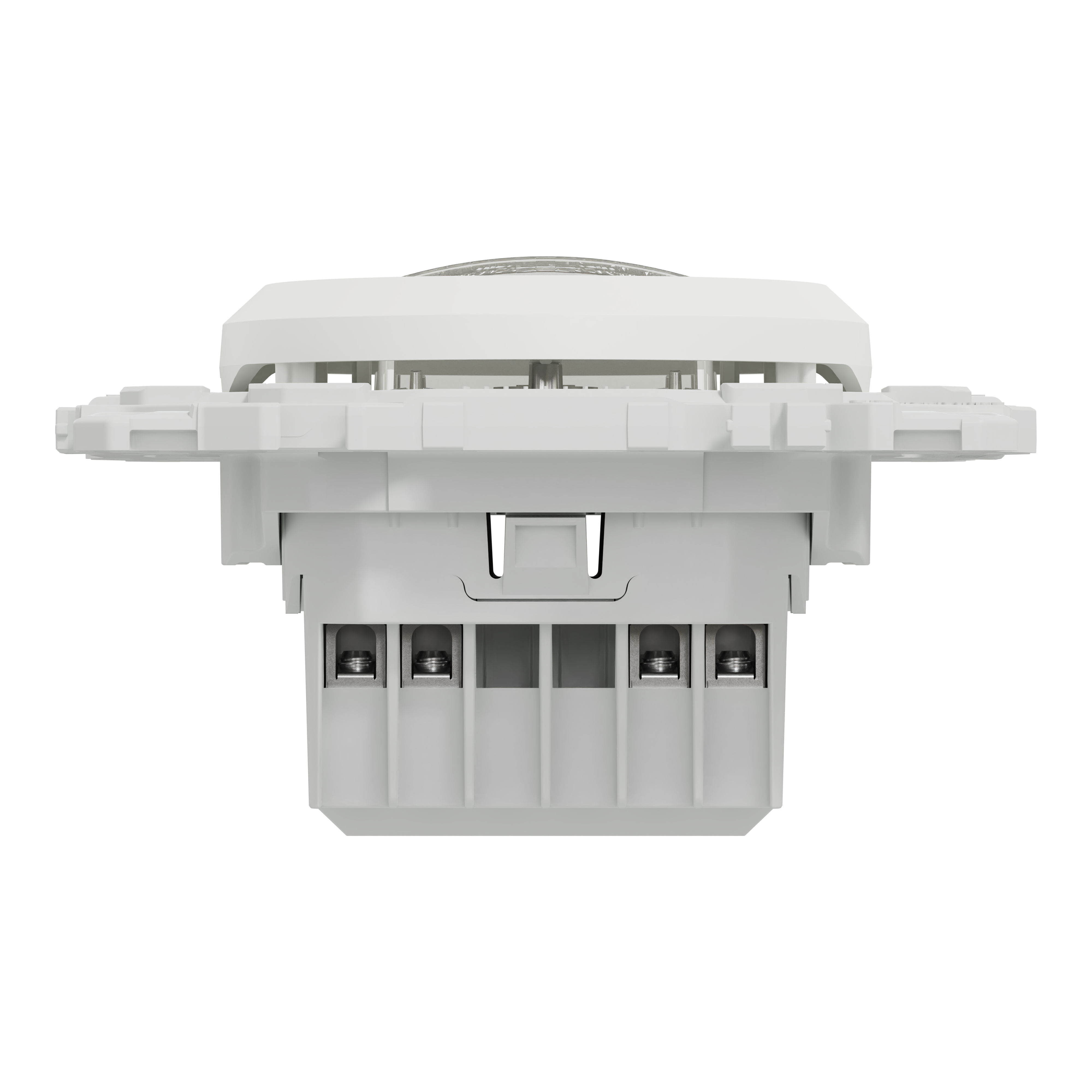 Détecteur de présence ODACE - SCHNEIDER ELECTRIC - 3