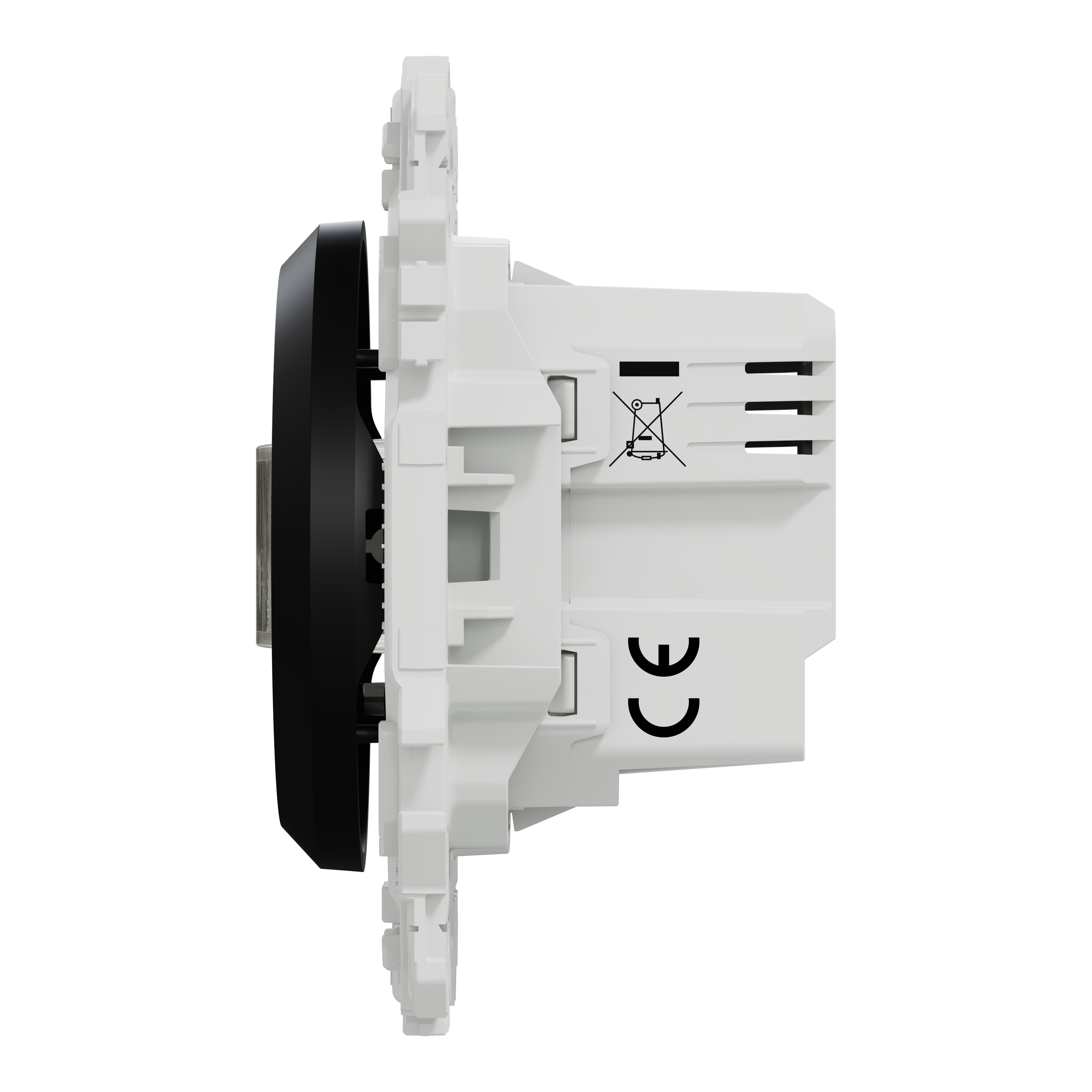 Détecteur de présence ODACE  - SCHNEIDER ELECTRIC - 7