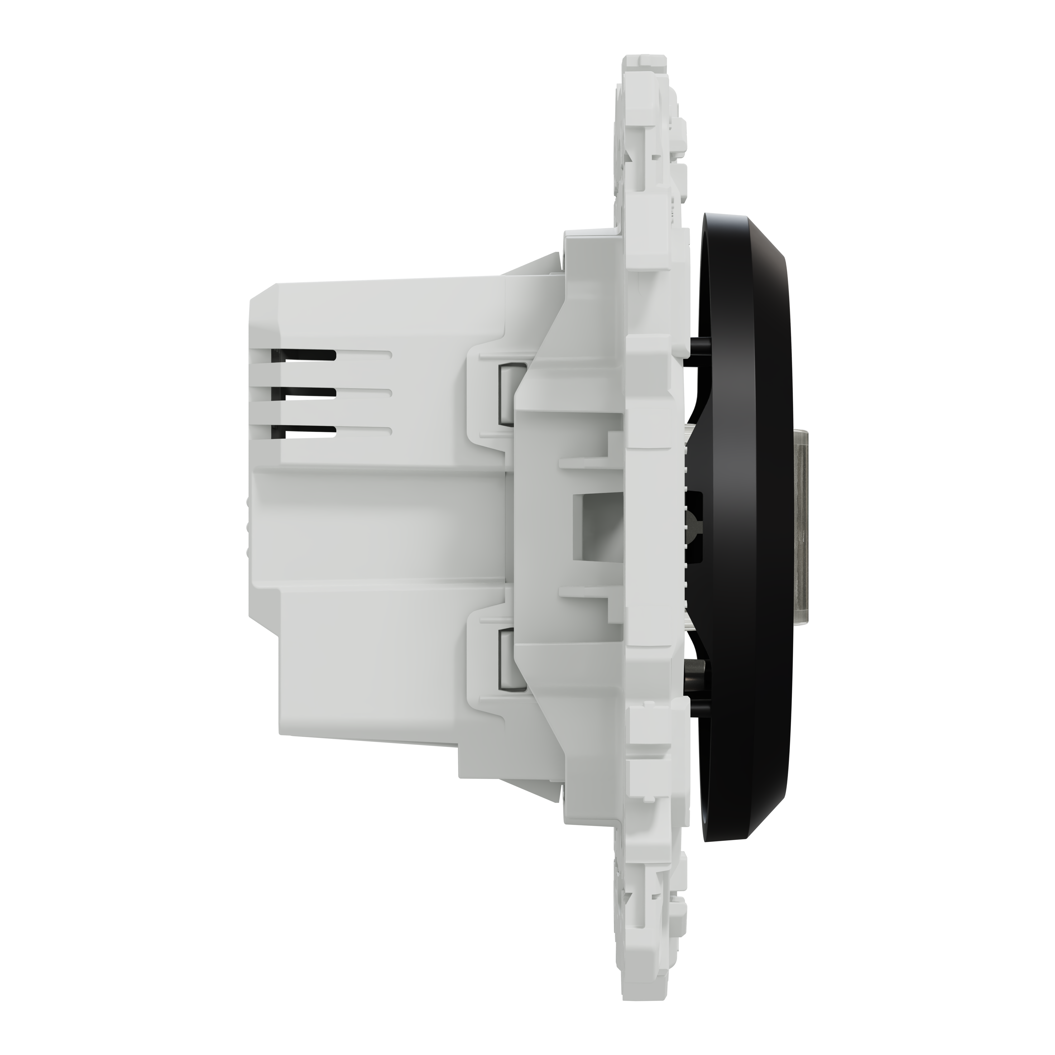 Détecteur de présence ODACE  - SCHNEIDER ELECTRIC - 6