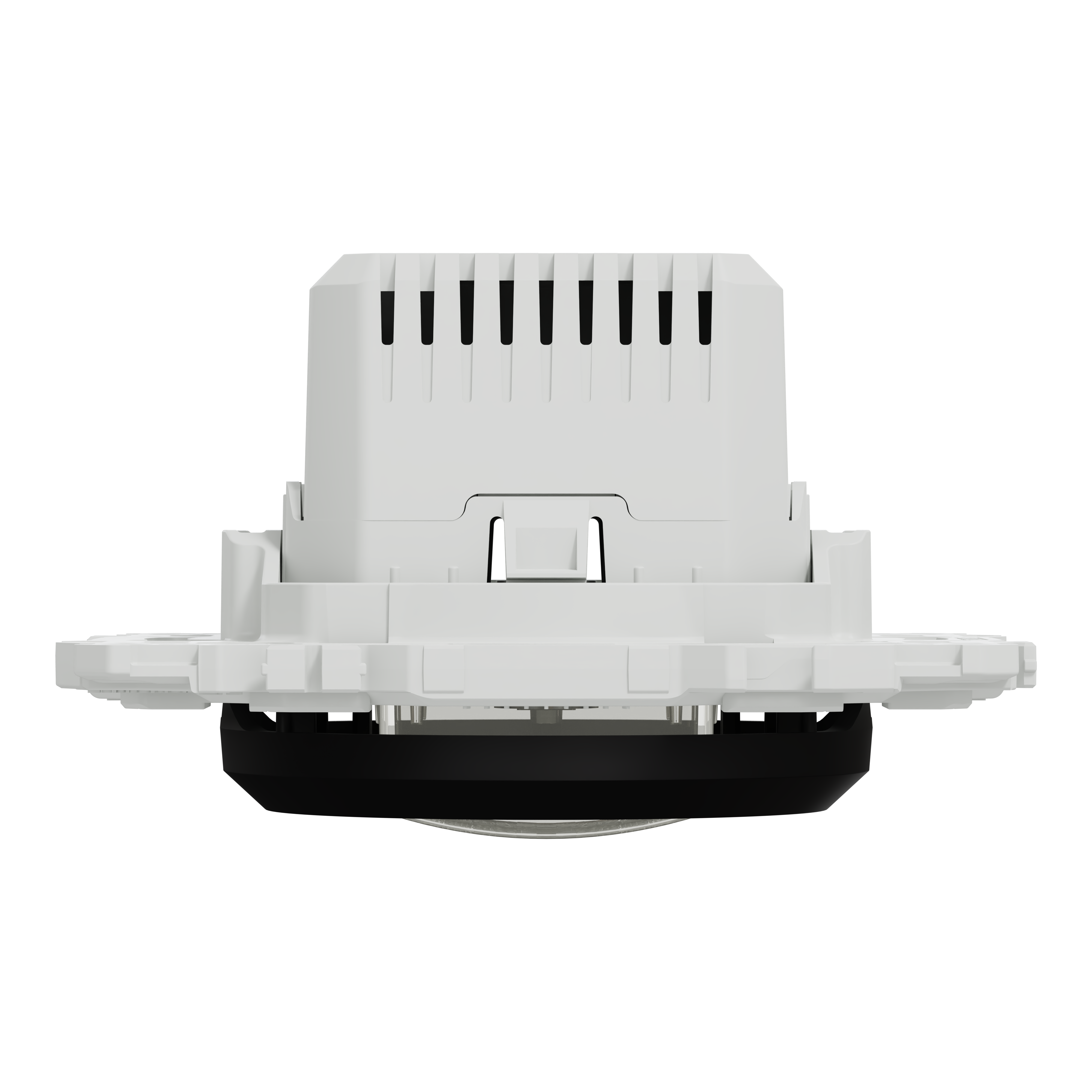 Détecteur de présence ODACE  - SCHNEIDER ELECTRIC - 4