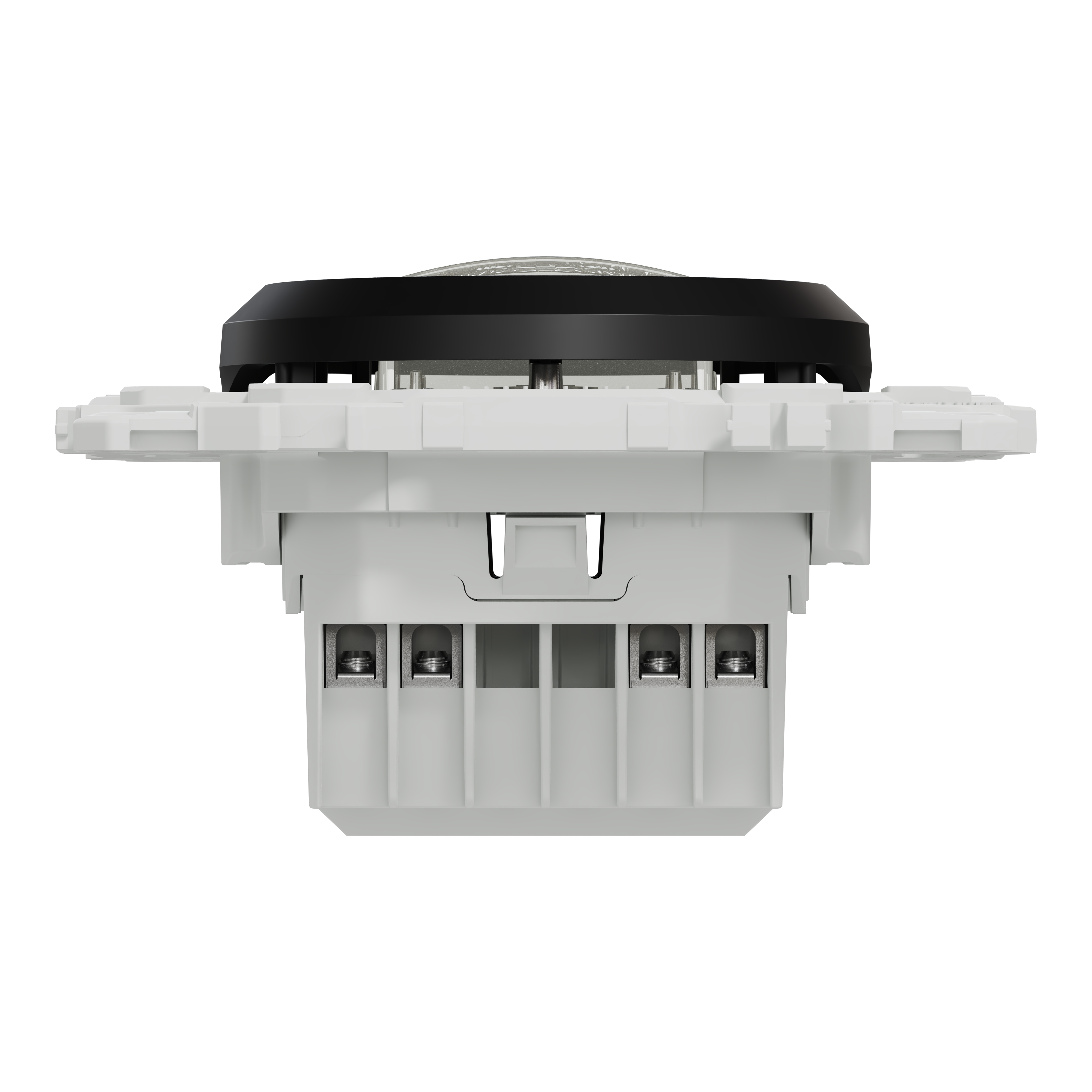 Détecteur de présence ODACE  - SCHNEIDER ELECTRIC - 3