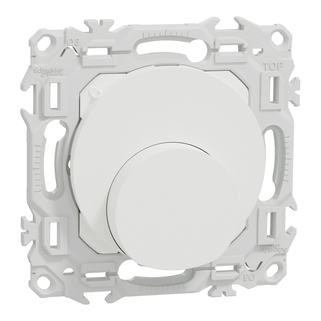 Sortie de cable ODACE - SCHNEIDER ELECTRIC